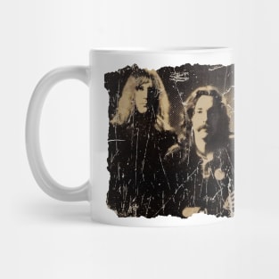 Rush Mug